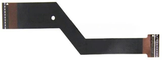 Main image of LCD screen connection cable BA41-02141A for XE700T1C and XE700T