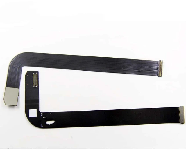 Main image of The cable or Microsoft 4 LCD flexible cable M1010537-003 can be upgraded to Surface 5.