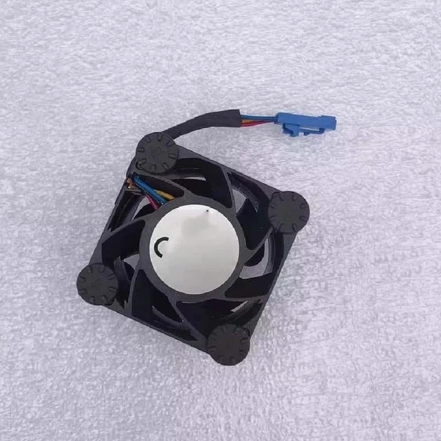 Main image of R220 R230 Server Fan Assembly TC18P CMG7V Fan