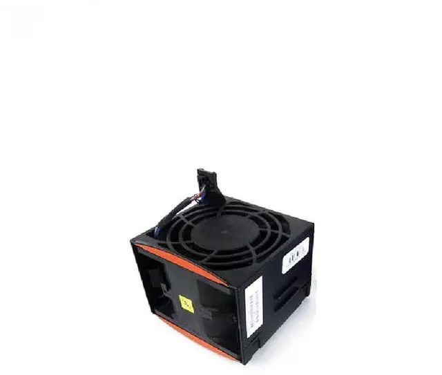 Main image of Suitable for 94Y6620, 81Y6844, 69Y5611, X3650, and M4 fans.