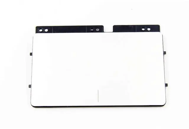 Main image of Touchpad, mouse, and button board for K46C, S46C, K46CM, E46C, and A46C