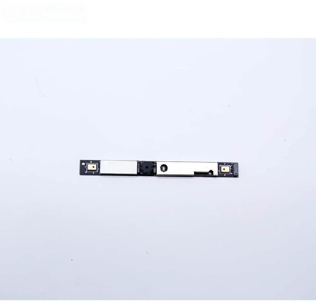 Main image of AN515 A515-51 AN515-41-57 A517-51 Camera KS0HD0Q004 KS0HD05012 KS0HD06012 KS0HD06011