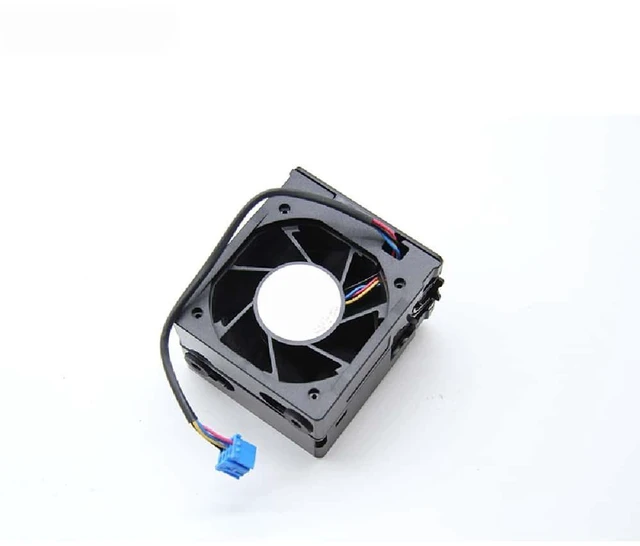Main image of CPU Cooling Fan, Server Fan, MRX6C, MRX6C for R530