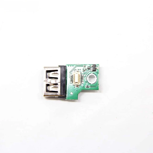 Main image of Bluetooth to USB board for X230 and X220, with built-in USB adapter module