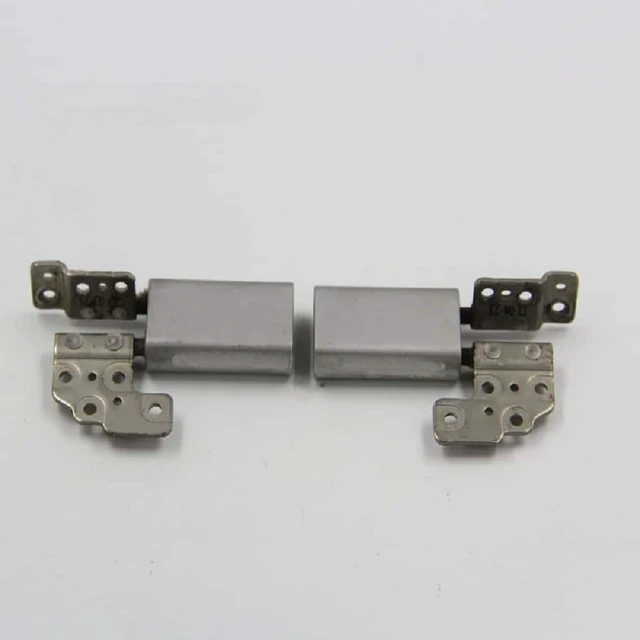 Main image of Hinge kit for 13-inch and 13.3-inch laptop LCD screens (left/right stand)