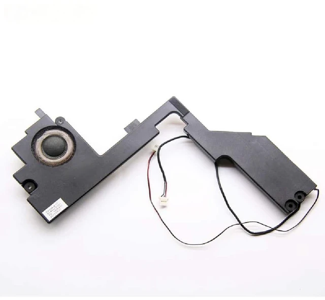 Main image of Built-in subwoofer 8K12C 08K12C 681996-001 for DV7 7000 notebook computers