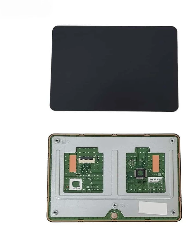 Main image of Mouse touchpad and cable for E5-575 TM-P3218-003
