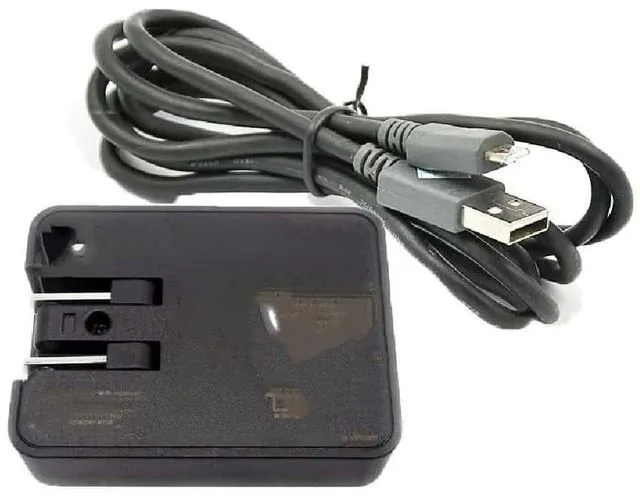 Main image of Suitable data cable, 5V 1.6A, for Mini 2 sleep earbuds Bluetooth speaker charger data cable.
