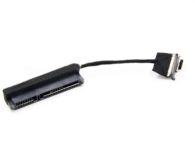 Main image of Compatible with 700G-7C 530U3C 530U4B 530U4C BA39-01251A hard drive connection cable