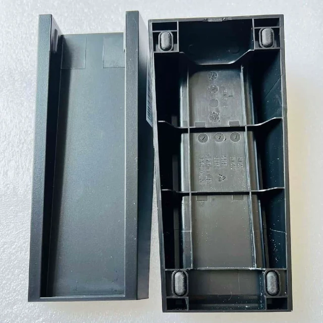 Main image of Vertical stand 00KT243 0KT243 is suitable for M710Q, M910X, M720Q, M920X, M730Q, P340, and P350 series main unit stands.