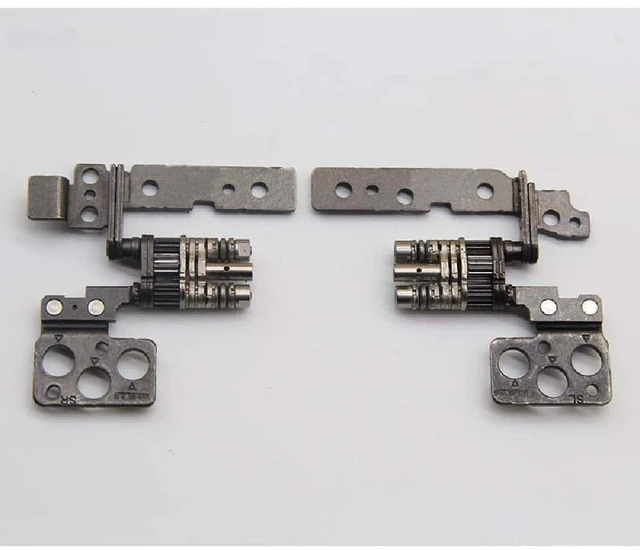 Main image of 13 7000 7370 7373 7380 059F3D 460.0B508.0021 Shaft/Hinge/Ring