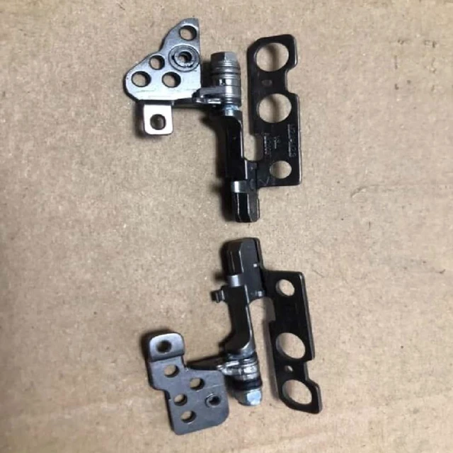 Main image of LCD screen hinge for Slim7 13itl 13S 2021 Slim7-13acn05