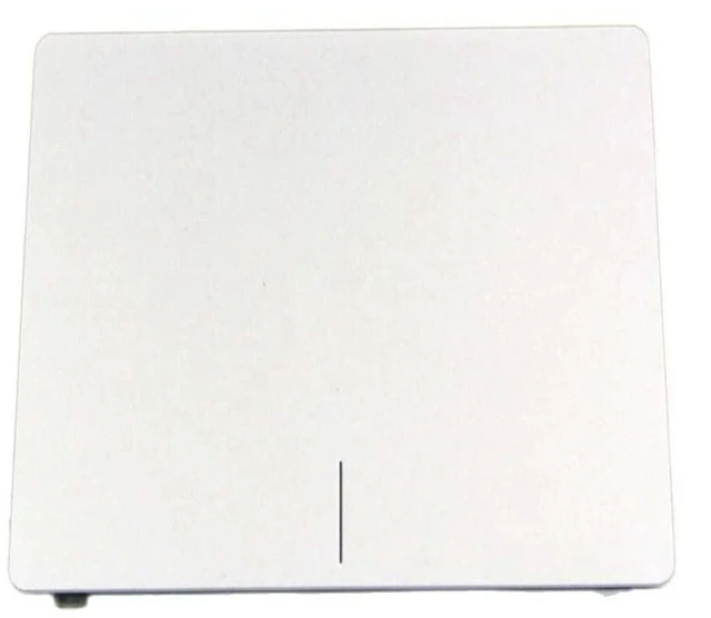 Main image of Z500 P500 Z400 Touchpad 920-002382-01 Silver
