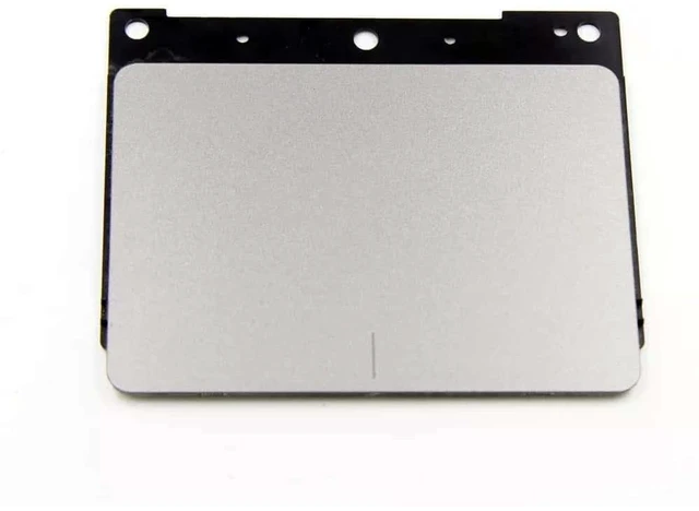 Main image of Touchpad for K501L, K501UX, K501LX, A501L, touchpad mouse left and right buttons