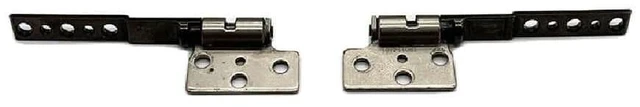 Main image of 15.6-inch laptop hinge, model numbers: 171501-AQ, 171501-AF, 171501-FE, Mx250, TM1701, 181501