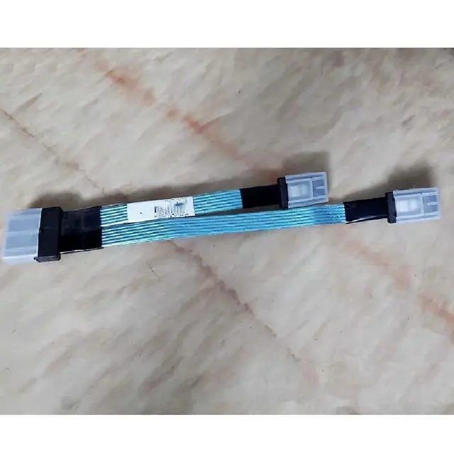 Main image of Mini cable for 781580-001 784629-001 DL380 9
