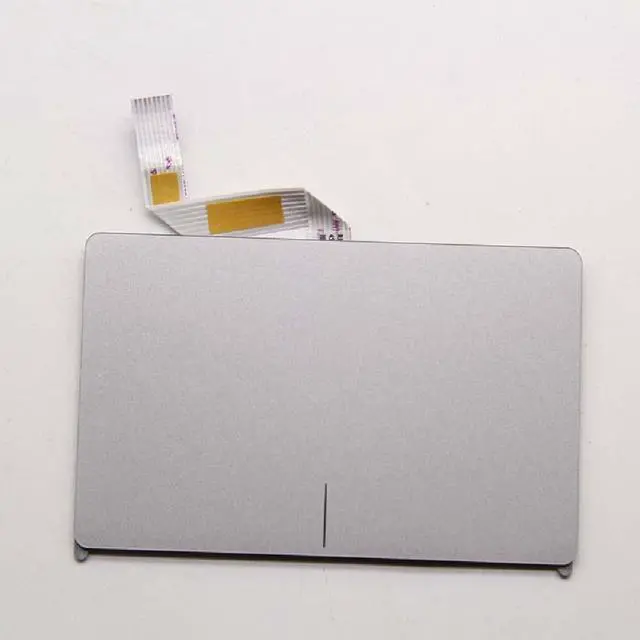 Main image of Suitable for 11-3147 3148 11-3147 11.6-inch touchpad (with cable) M95WJ board 920-002927-01 TM-02985-005 mouse buttons