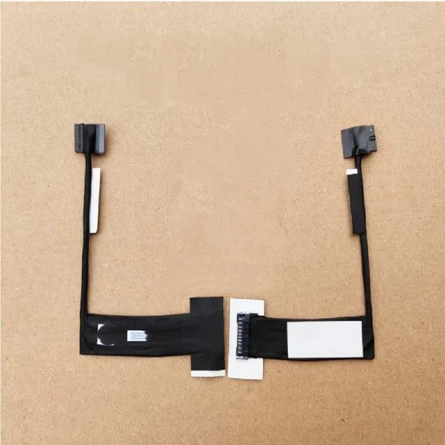 Main image of Battery cable suitable for M16 R1, also suitable for M16 battery cable 00177H