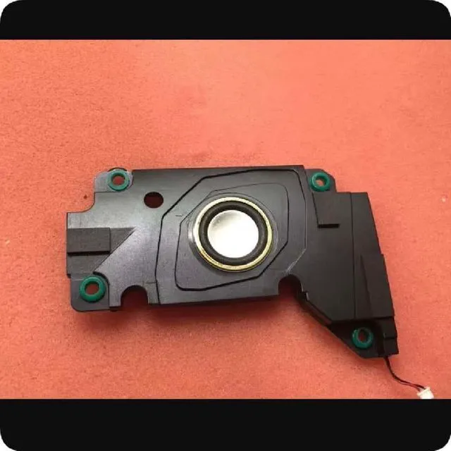 Main image of Speakers for G750 series