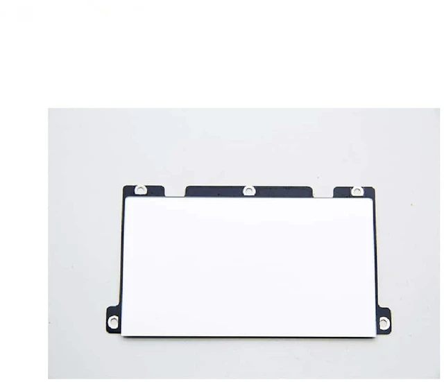 Main image of Touchpad, mousepad, and keypad for laptops (840 G5, 845 G5, 740 G5, 745 G5) TM-P3352 L14381-001 Silver