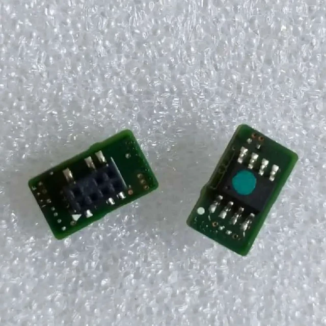 Main image of Applicable to AXXRMM4LITE2 Remote Management Module 4 MPG10449-03