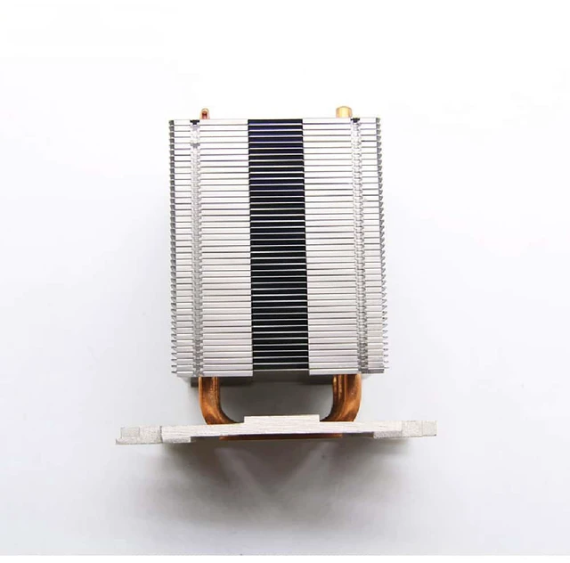 Main image of Suitable for T610 T710 KW180 0KW180 server CPU heatsink, CPU processor heatsink, CPU heatsink CN-0KW180