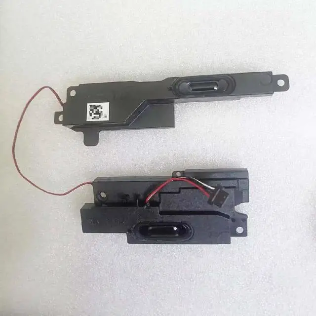 Main image of Audio speaker with built-in speaker 3BY11TP00 767262-001 for 14-P 14-U 14-V 14-Z 14V-217TX TPN-Q139 TPN-Q140