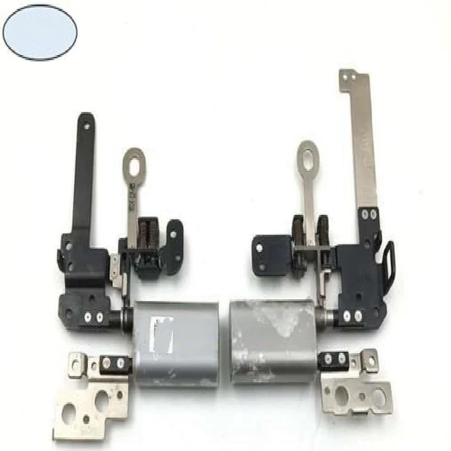 Main image of Hinges 00NY479B00/A00 suitable for S5 15