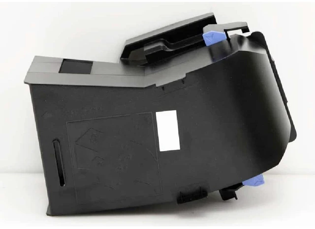 Main image of 3880 Heatsink Fan Cover T256Y 0T256Y