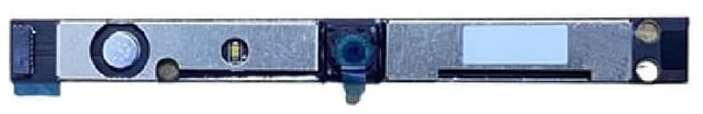 Main image of Camera compatible with X515, X415, V5200E, V5200J, X515E (04081-00326300)