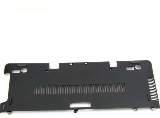 Main image of Bottom base cover plate 753713-001 for 810