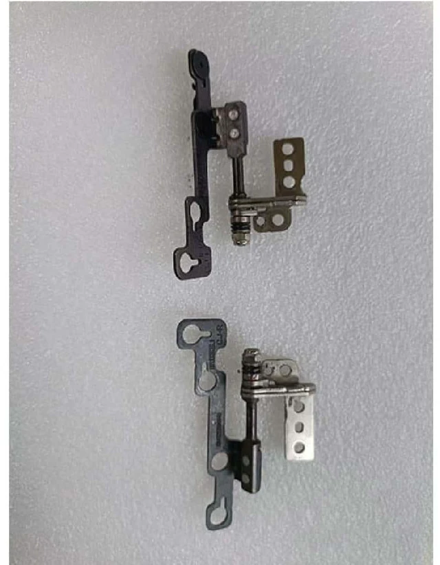 Main image of 5H50P57106 left and right LCD screen hinge axis, suitable for 320s-13IKB 81AK