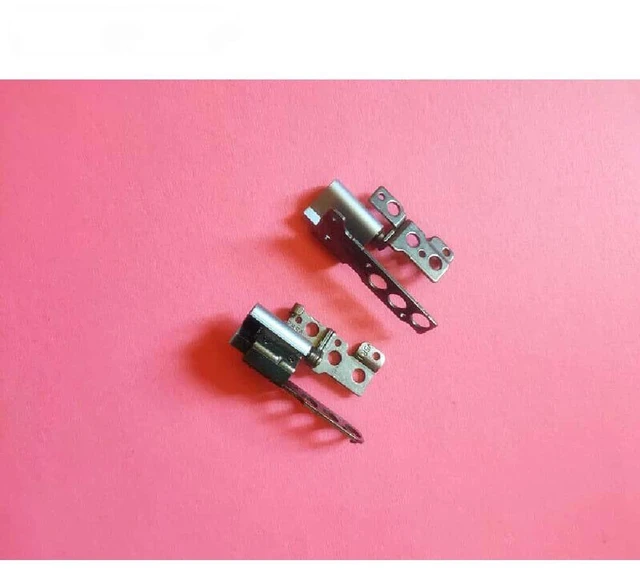 Main image of Hinges for 14 UX431F UM431D U4500F (one for each side)