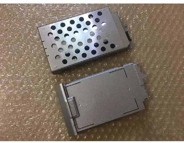 Main image of 1 piece suitable for CF-C2