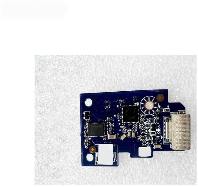 Main image of Front flexible interface for Z2 G5 M27878-001 m24424-001 L92219-001
