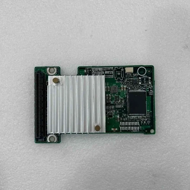 Main image of Suitable for H310 Mini Blade Controller 6G M520 M620 M820 069C8J 69C8J
