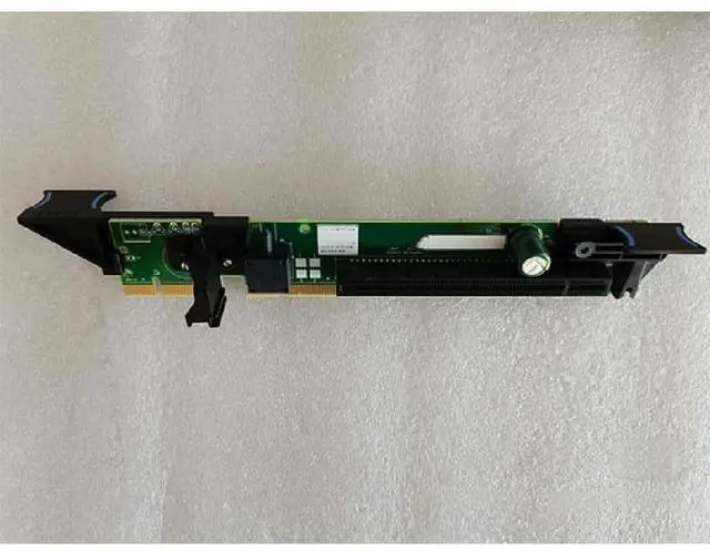 Main image of NG4V5 is compatible with R630 adapter card 3 and adapter card 0 NG4V5.