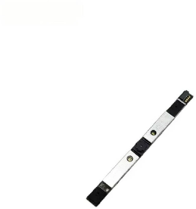 Main image of Y50 Y50-70 Webcam PK400013R00