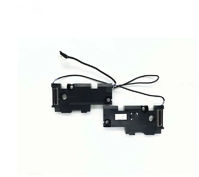 Main image of Speakers for X17 R1 R2 GDS70 0K6FFN K6FFN