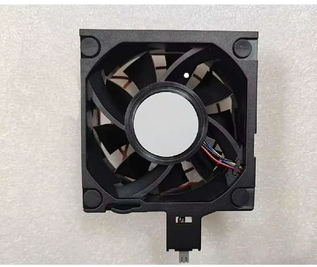 Main image of 02R4DV fan for T620 R4VP2-A00