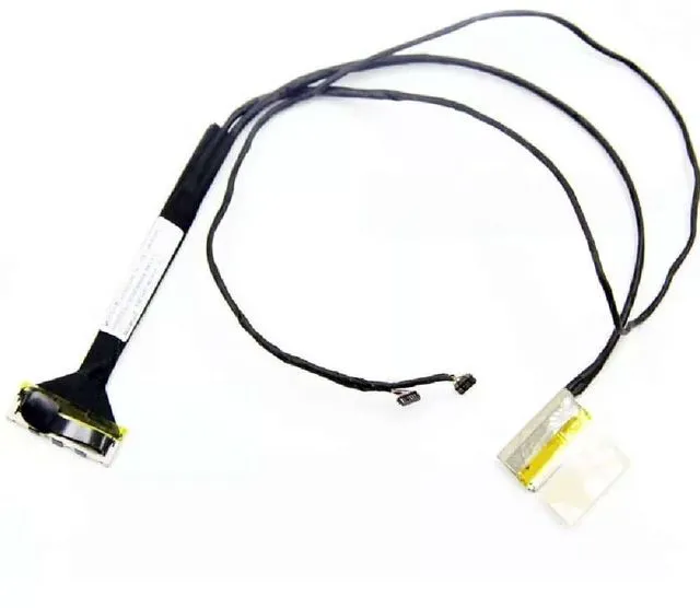Main image of LCD screen connection cable DC02C008Y0S for UX303L and UX303LN
