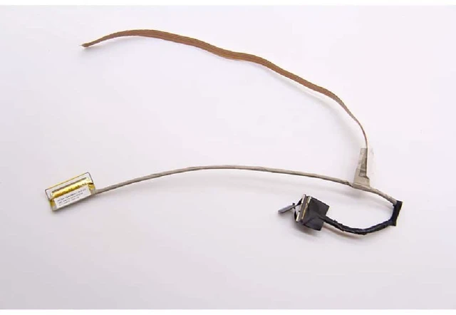 Main image of LCD/LED/LVDS connection cable for 905S, 905S3G, 915S3G, 905S3G, 906S3G, 915S3G, 905S3G, 915S3G BA39-01325A