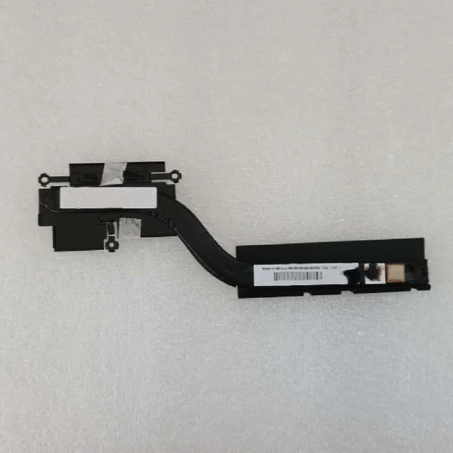 Main image of CPU heatsink AT2GD0010C0 for S340-15 API