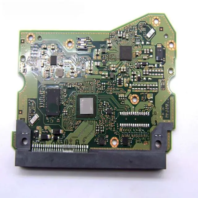 Main image of Suitable for hard drive circuit board 006-0A90551 desktop computer