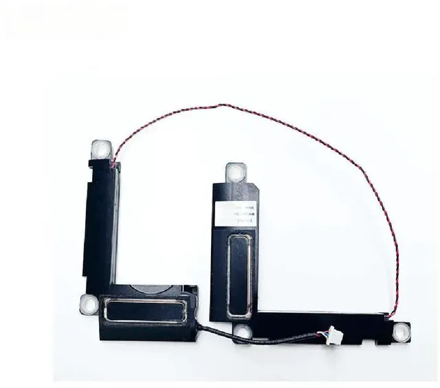 Main image of Built-in speaker kit for S4000V, S4200U, X441U, and S4100V