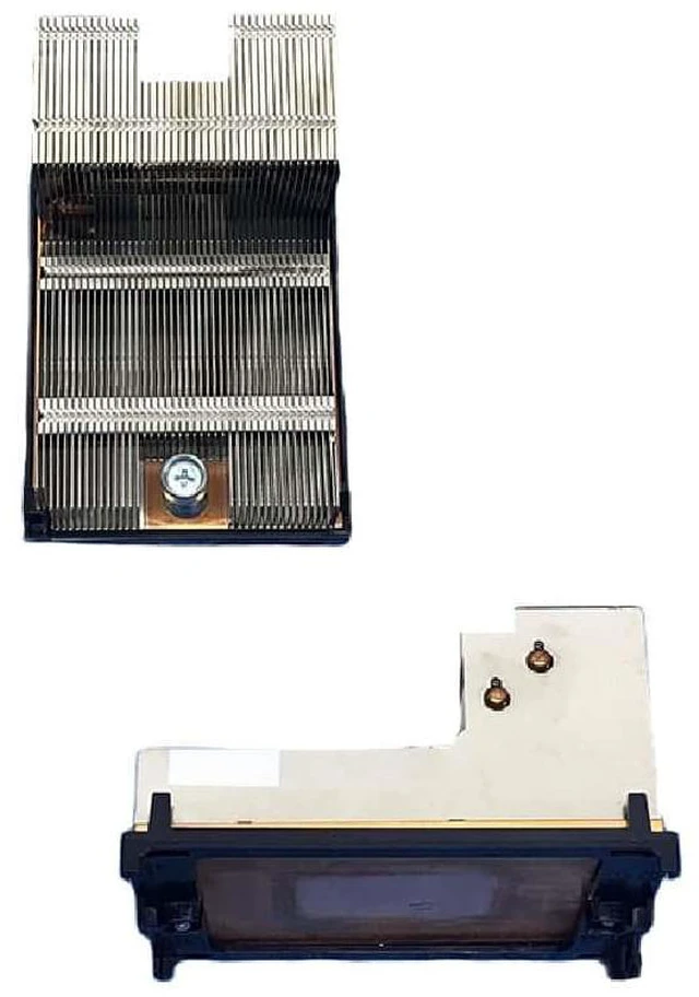 Main image of 475DG CPU Cooler CN-0475DG for R715 and R815 Servers