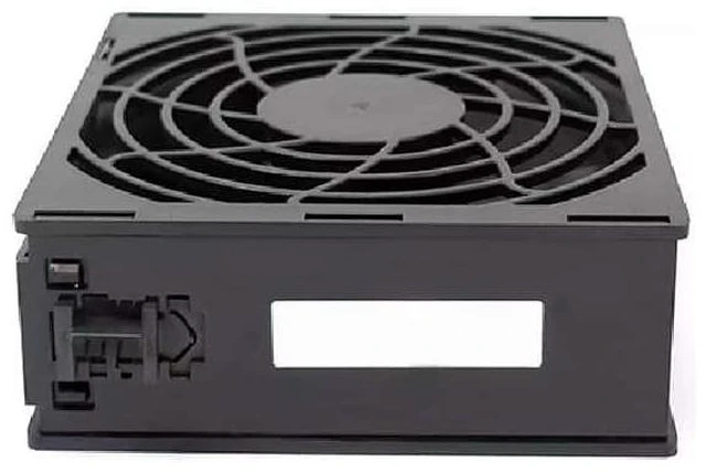 Main image of 94Y7733 94Y7725 X3500M4 Server Chassis Cooling Fan