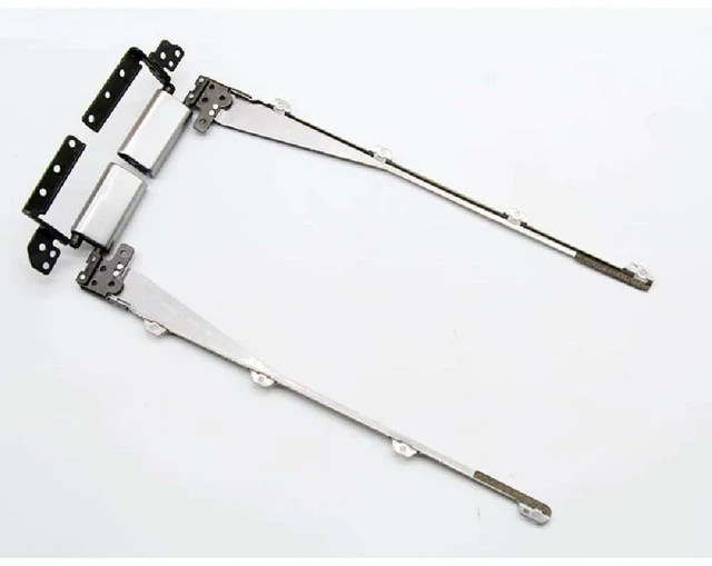Main image of Shafts/hinges/rings suitable for R5-571