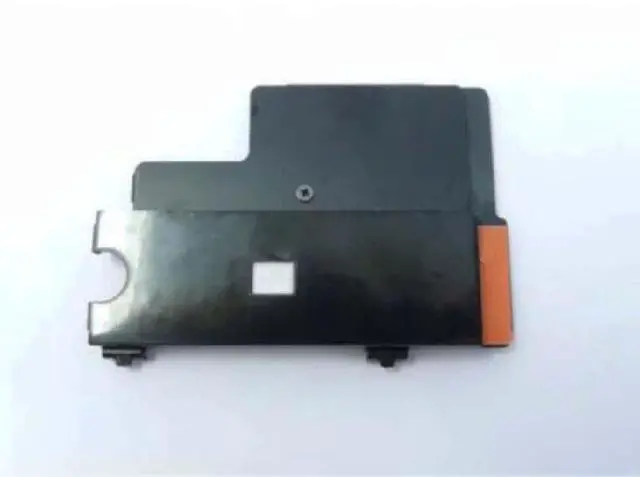 Main image of Z2 G3 M.2 Heatsink 907101-001