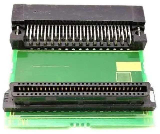 Main image of Applicable to A20B-1007-0880 A20B-1007-0880/03A